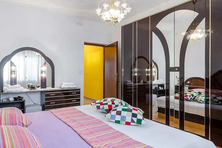 Room 2 of 14