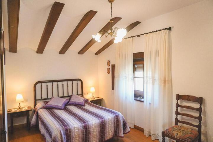 General 43 of 84
