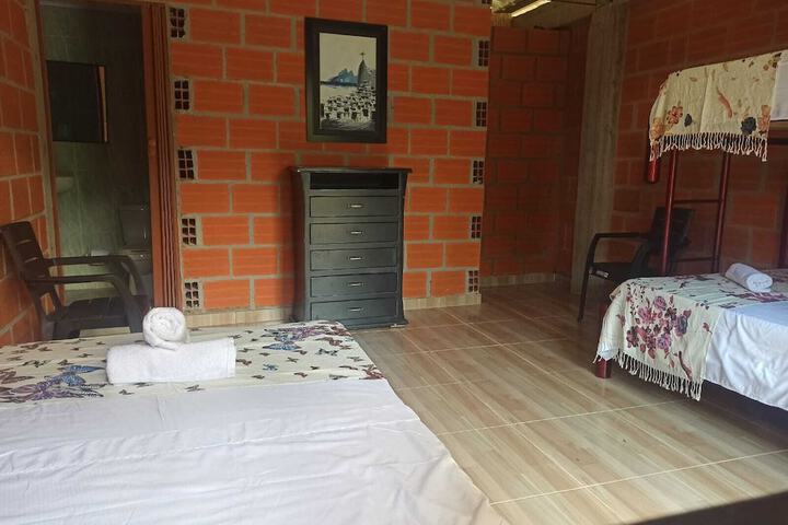 Room 7 of 23
