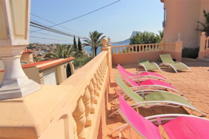 Terrace/Patio 66 of 75
