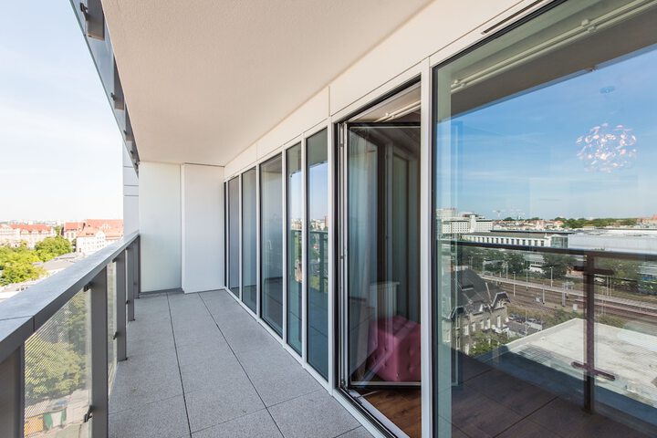 Terrace/Patio 102 of 155