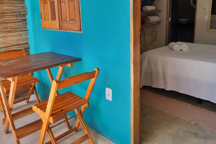 Room 29 of 40