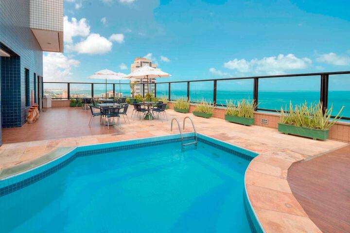 Pool 38 of 67