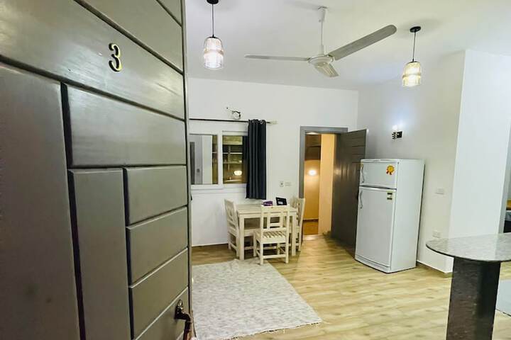Room 17 of 108