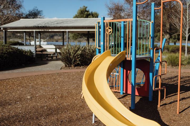 Childrens Activities 73 of 105