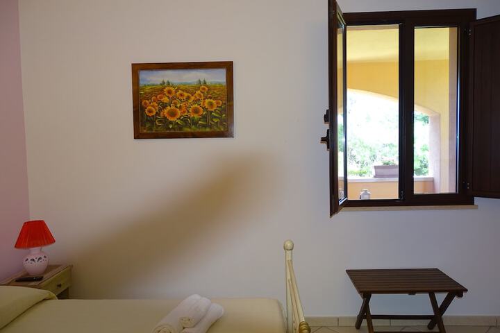 Room 12 of 88