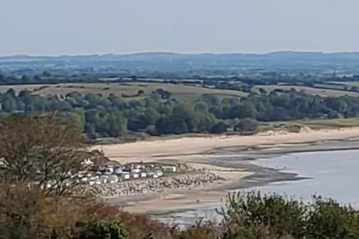 Beach 38 of 39