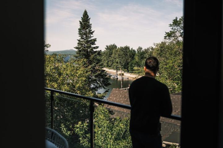 Terrace/Patio 106 of 170