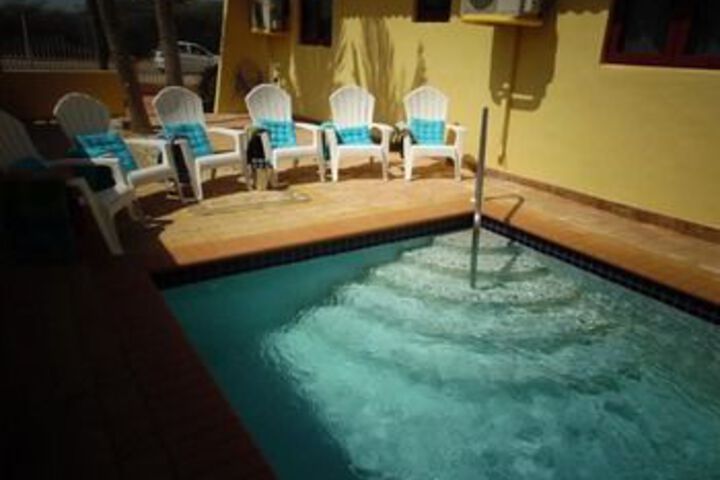 Pool 14 of 17
