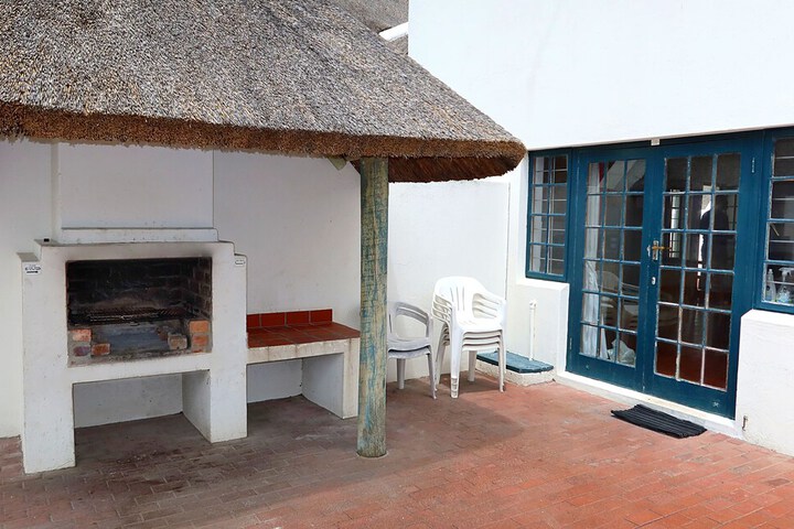 Terrace/Patio 62 of 86