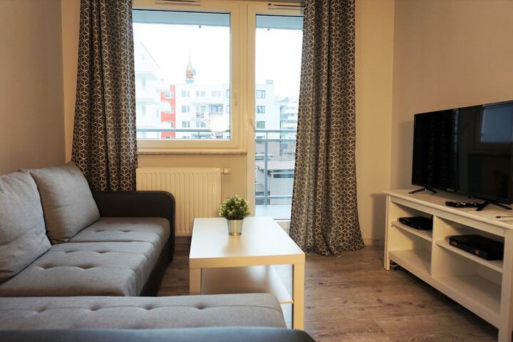Room 42 of 79