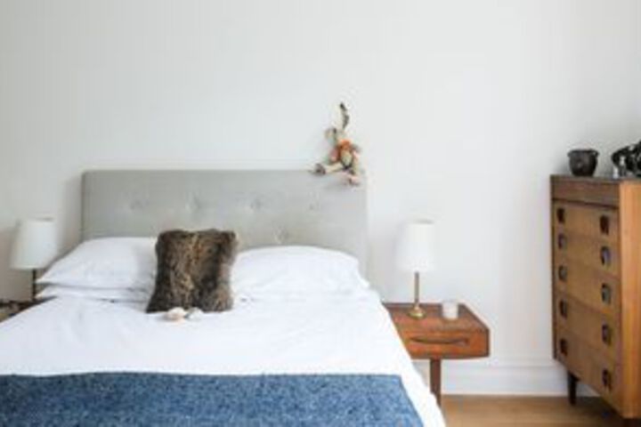 Room 15 of 41