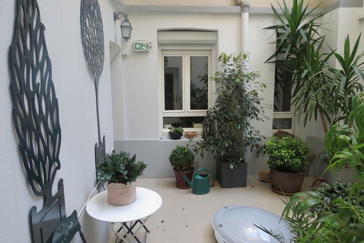 Terrace/Patio 57 of 92