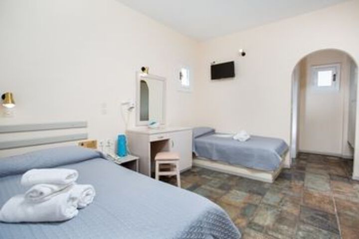Room 29 of 58