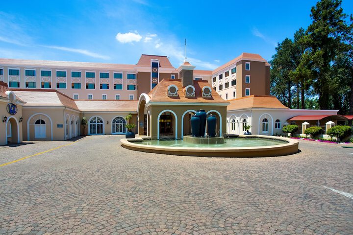 Hotel 59 of 65