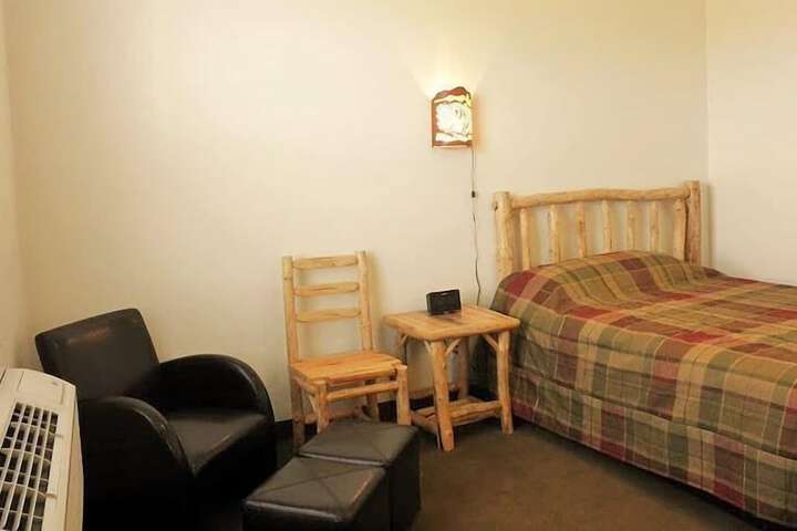 Room 18 of 49