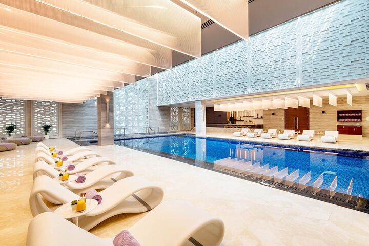 Pool 118 of 263