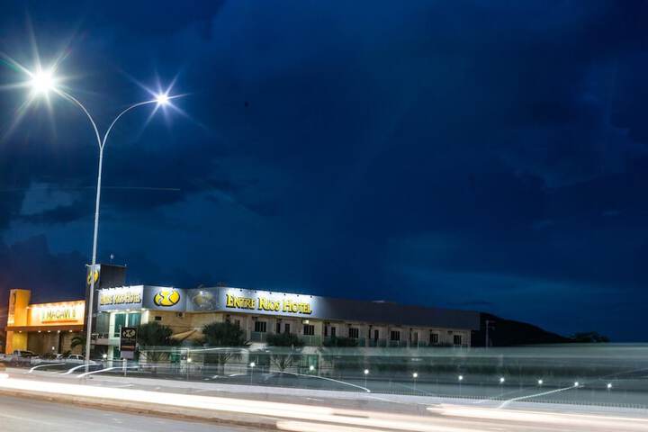 Hotel 68 of 71