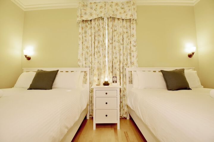 Spa and Wellness Pictures