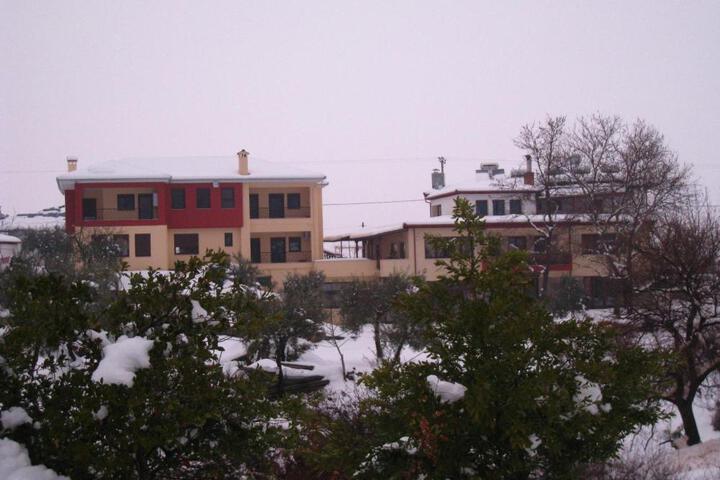 Photo 14