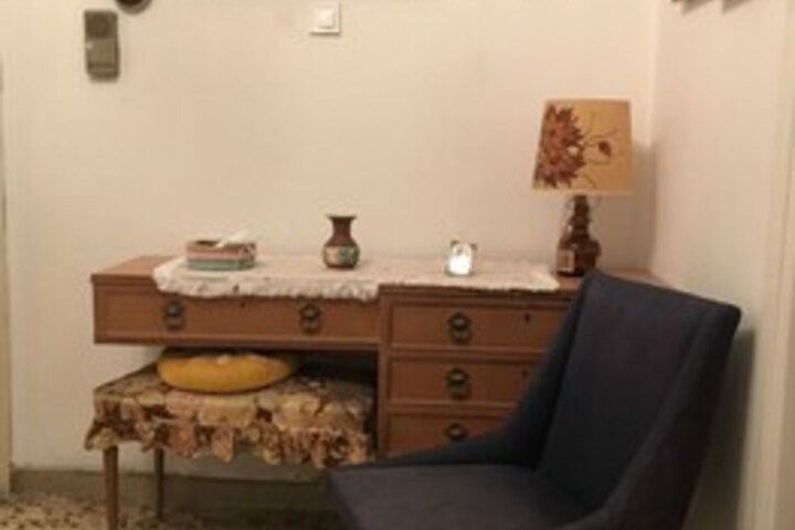 Room 31 of 74