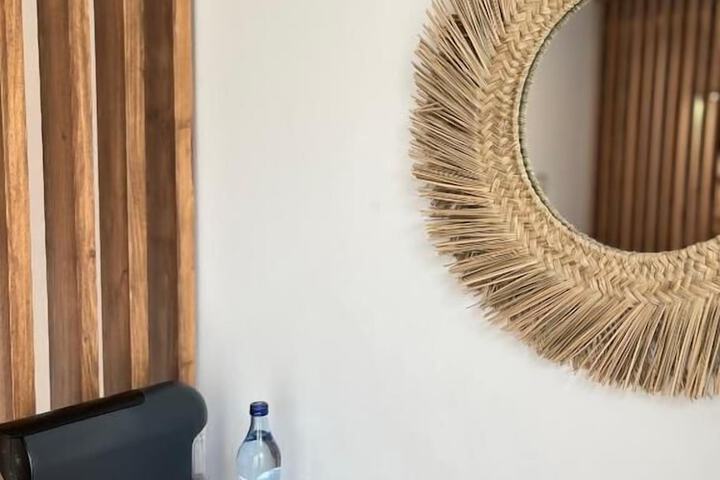 Room 16 of 58