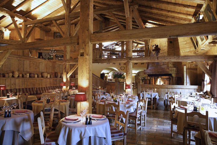 Dining 113 of 156