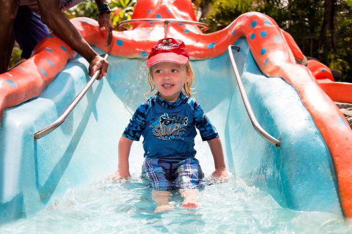 Childrens Activities 73 of 150