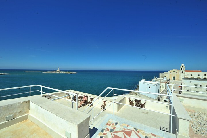 Terrace/Patio 84 of 107