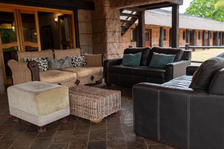 Terrace/Patio 175 of 198