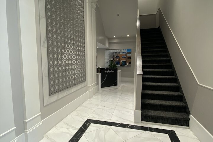 Hotel Interior 2 of 197