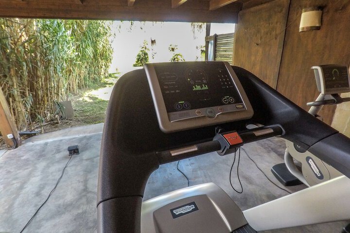 Health and Fitness 37 of 70