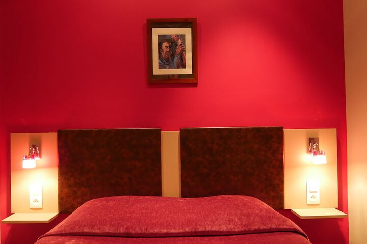 Room 19 of 49