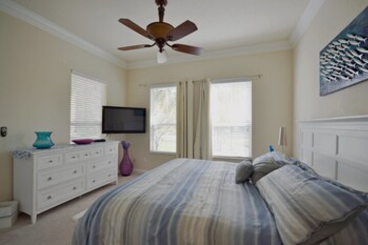 Room 56 of 61
