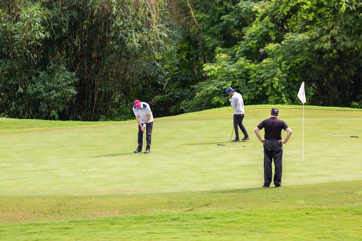 Golf 109 of 230