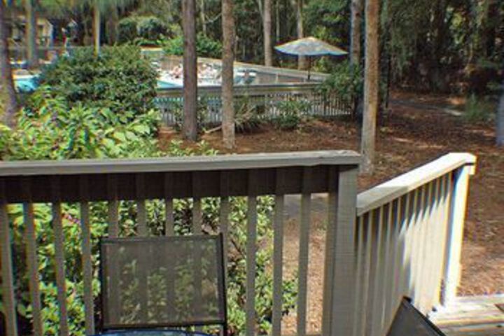 Terrace/Patio 71 of 74