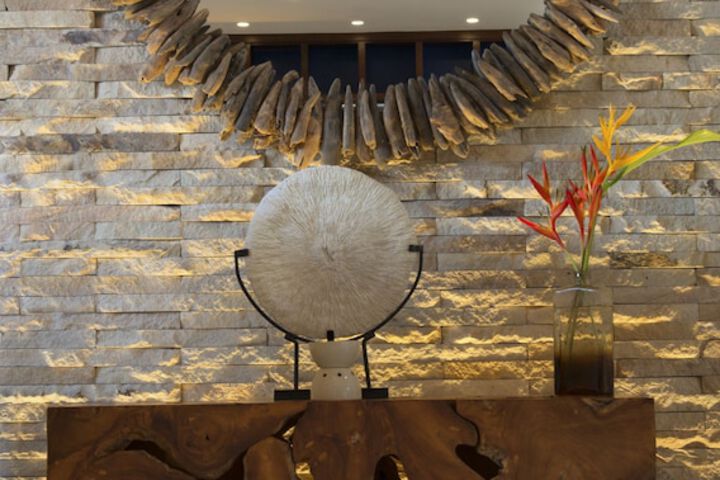 Hotel Interior 88 of 135