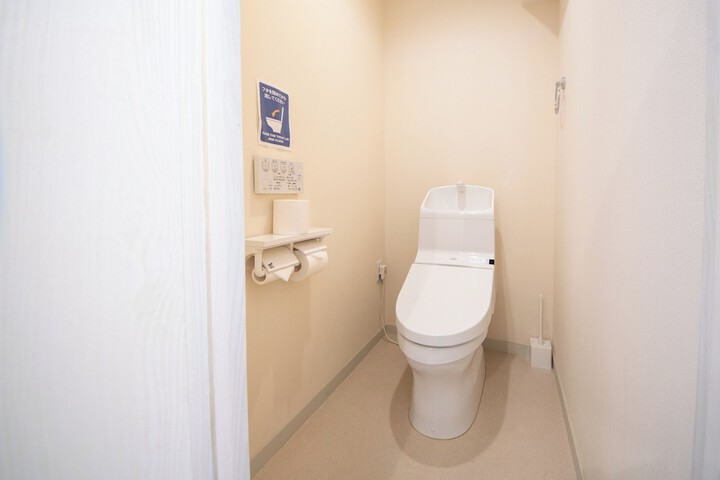 Room 44 of 97