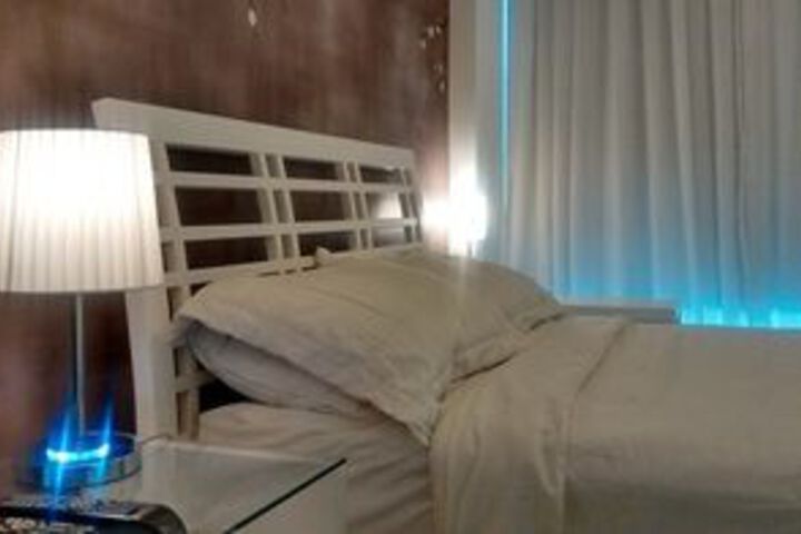 Room 47 of 61