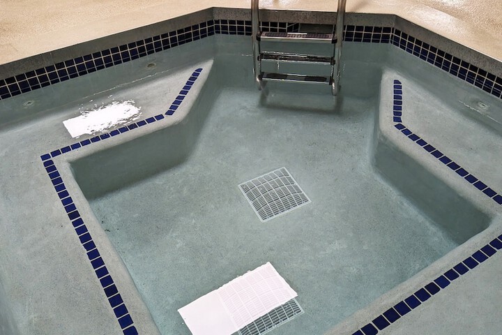 Pool 30 of 47