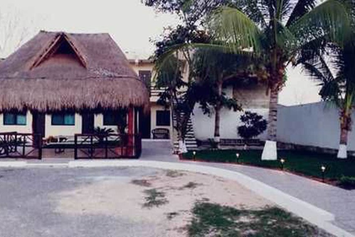 Hotel 4 of 18
