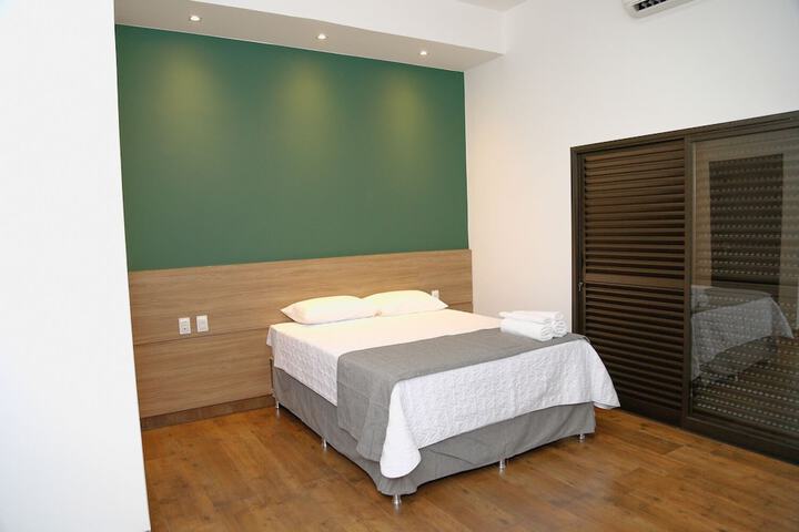 Room 10 of 58