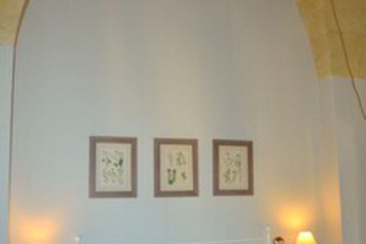 Room 35 of 41