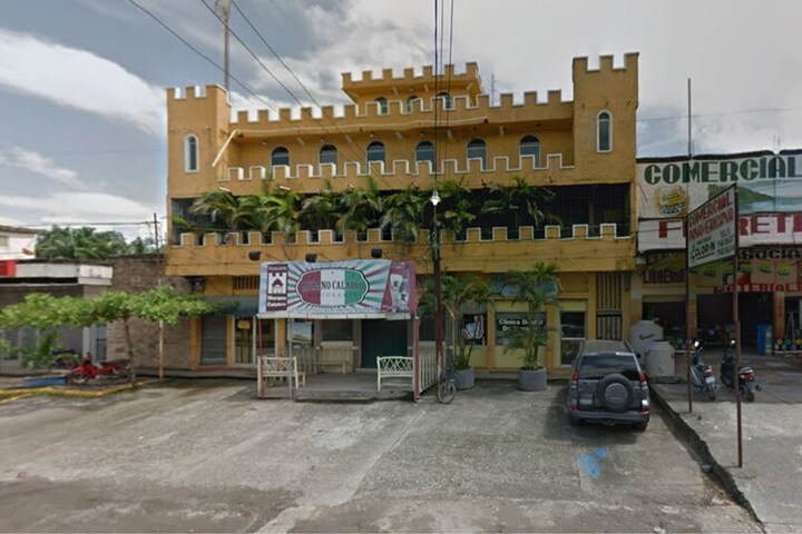 Property image 1