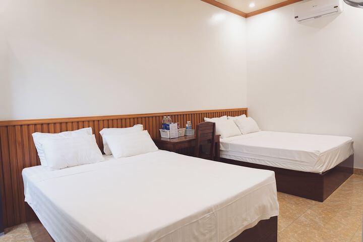 Room 15 of 91