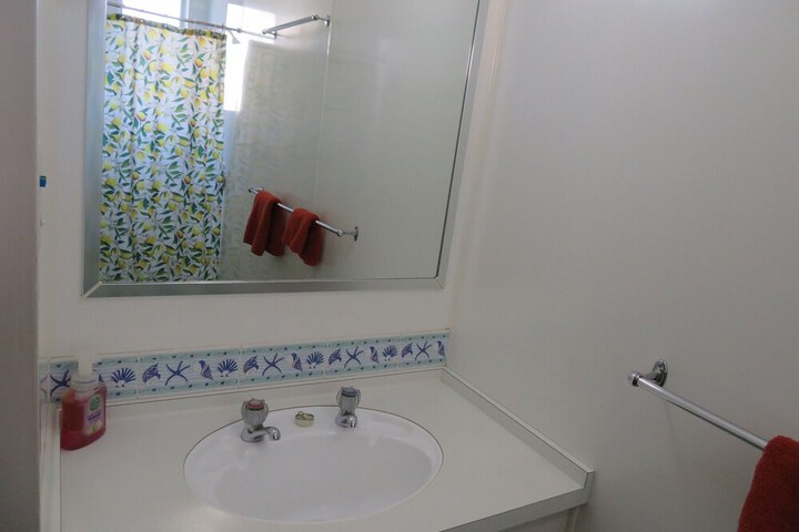 Room 63 of 74