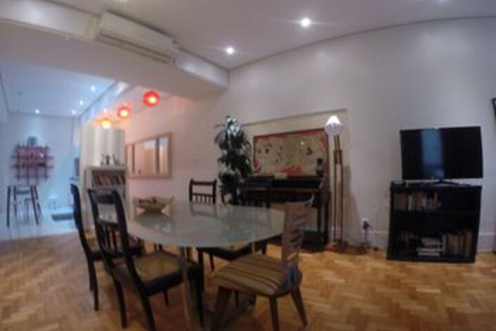 Room 35 of 51
