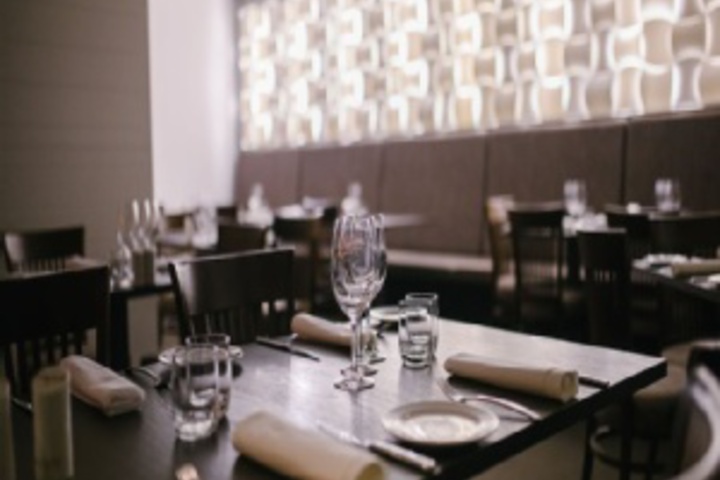 Dining 44 of 204