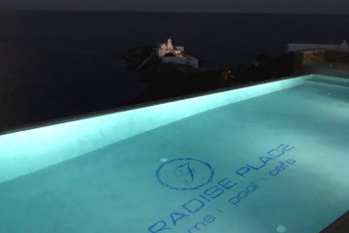Pool 16 of 36