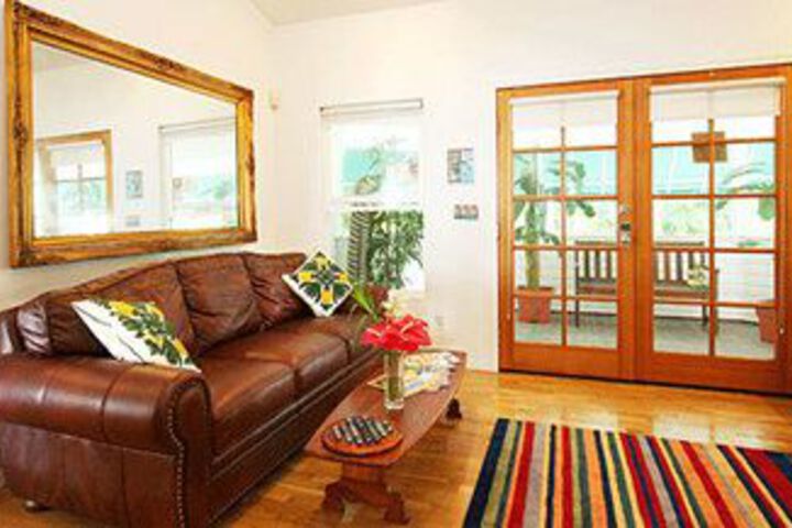 Hotel Interior 40 of 44